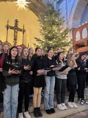 Weihachtsgottesdienst 2023 (7).jpg